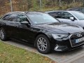 zdjęcie A6