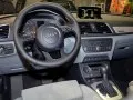 Audi Q3 Q3 I (8U, facelift 2014) — 21