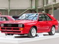 zdjęcie Quattro