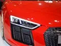 Audi R8 R8 II Coupe (4S) — 15