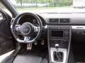 zdjęcie RS 4