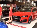 zdjęcie RS 5