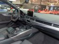 zdjęcie RS 5