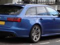 zdjęcie RS 6