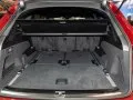 Audi SQ7 SQ7 (Typ 4M, facelift 2019) — 5