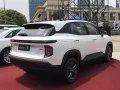 Baojun RS-3 RS-3 — 4