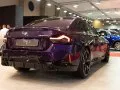 BMW Seria 2 Seria 2 Coupé (G42) — 9