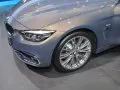 BMW Seria 4 Seria 4 Cabrio (F33, facelift 2017) — 5