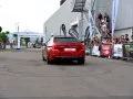 BMW Seria 5 Seria 5 Limuzyna (F10) — 21