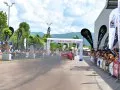 BMW Seria 5 Seria 5 Limuzyna (F10) — 51