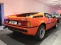 BMW M1 M1 (E26) — 11