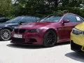 BMW M3 M3 Coupé (E92) — 12