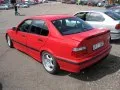 BMW M3 M3 (E36) — 7