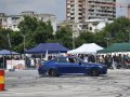zdjęcie M5