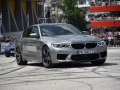 zdjęcie M5