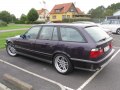 zdjęcie M5