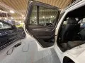 BMW X3 X3 (G01 LCI, facelift 2021) — 23
