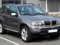 zdjęcie X5
