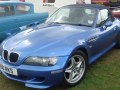 Z3 M (E36/7)