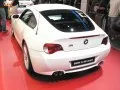BMW Z4 Z4 Coupé (E86) — 23