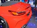 BMW Z4 Z4 (G29) — 6