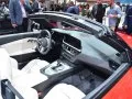 BMW Z4 Z4 (G29) — 15