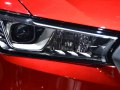 zdjęcie BX5
