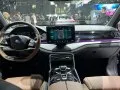 BYD Tang Tang II (facelift 2021) — 8