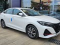 Eado Plus II (facelift 2020)