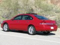 zdjęcie Impala