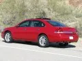 Chevrolet Impala Impala IX — 2