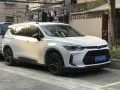 Chevrolet Orlando Orlando II — 3