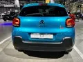 Citroen C3 C3 III (Phase II, 2020) — 18