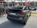Citroen C4 C4 III (Phase I, 2020) — 46
