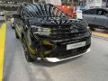 Citroen C5 Aircross C5 Aircross I (Phase II, 2022) — 31
