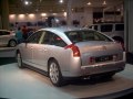 zdjęcie C6