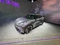Cupra Raval Raval concept — 2
