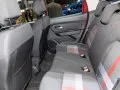Dacia Duster Duster II — 9