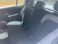 Dacia Logan Logan III — 10