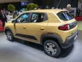 Dacia Spring Spring (facelift 2024) — 8