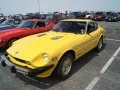 Datsun 280Z 280Z — 6