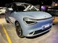 DongFeng Box Box — 12