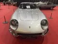 Ferrari 275 275 GTB — 2