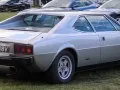 Ferrari Dino Dino GT4 (208/308) — 3