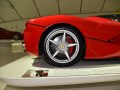 zdjęcie LaFerrari