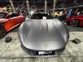 Ferrari Roma Roma — 26