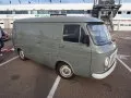 Fiat 238 238-serie — 2