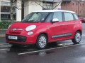 zdjęcie 500L