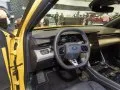Ford Capri EV Capri EV — 20