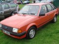 zdjęcie Escort